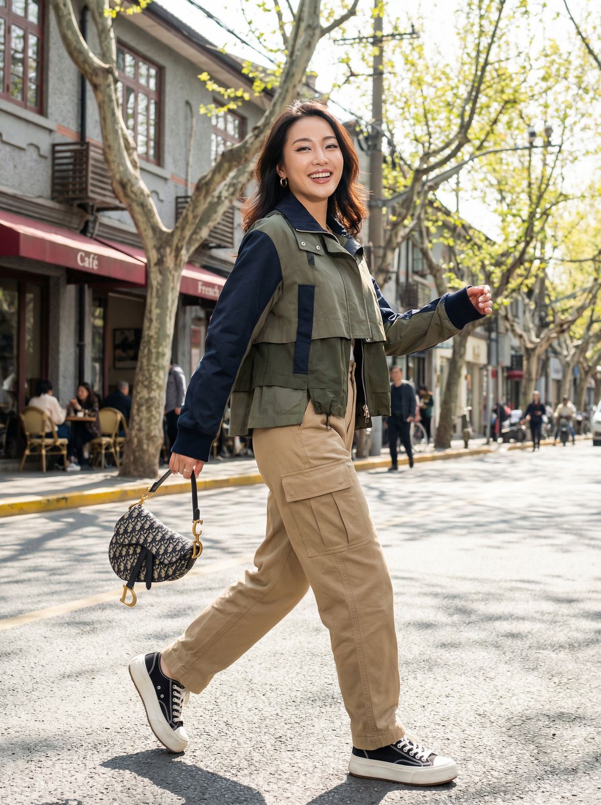 海角网网红明星风格视频